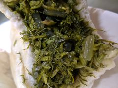 -四平包子铺