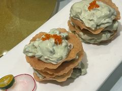 -老吉士(环贸iapm店)
