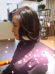 点击看大图 -BENSON