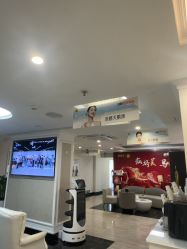-深圳阳光医疗美容医院·旗舰店