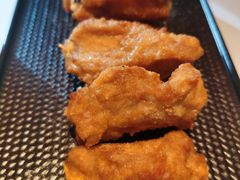 -粤界(望京金辉店)