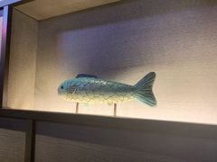-辣尚瘾·烤鱼·新川菜(交大直营店)