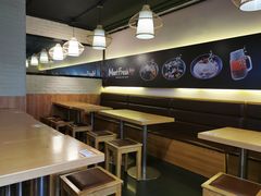 -鲜芋仙Meet Fresh(五道口店)