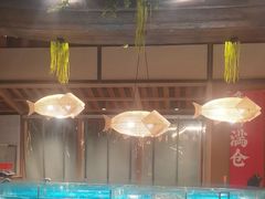 -耕渔小院·湖南鱼鲜(望城店)