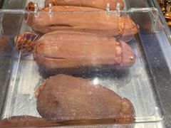 -紫光园(顺义店)