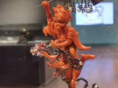 -台北故宫博物院