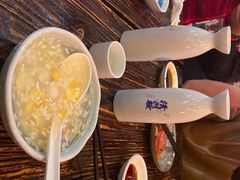 -平成屋·午肴夜酒(四川北路店)