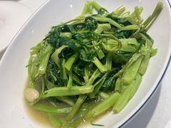 -沪华海鲜大酒楼(南汇店)