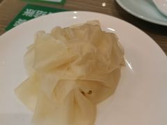 春饼-哈尔滨春饼(朝山街店)