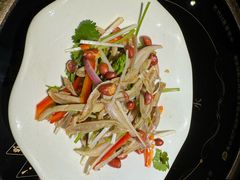 -顺峰顺水顺德菜(龙华店)