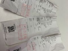 -Tenker Club弹刻极限主题公园 · 蹦床 · 团建 · 生日派对(大关店)