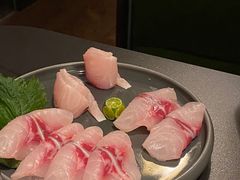 -官也街澳门火锅(新源里店)