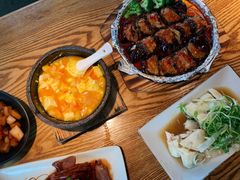 -小和庆·知味(首铸万科店)