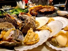 -喜雀JOY KITCHEN