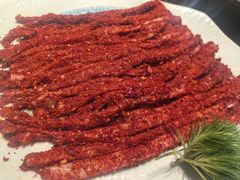 -园里火锅(仁和新城店)