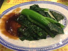 -麦奀云吞面世家 山顶店(山顶广场店)
