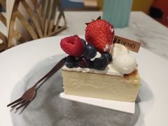 -DEMO黛慕蛋糕(三街两巷店)