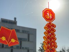 -仁泽赵巷养老护理院-医疗康复中心