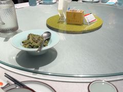 -长湘居(数码大厦店)