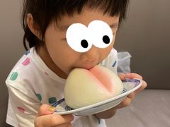 -香港百合居(LCM置汇旭辉广场店)