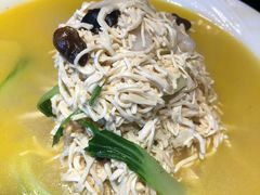 -九炉分座(五彩店)