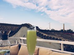 -EATALIA意塔利意式餐厅(鼓楼店)