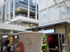 -深圳湾万象城(南山店)