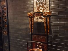 -樱蘭·影院足道·养生SPA(三里屯店)