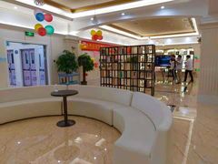 -天津欧米奇西点西餐学院