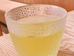 -小满手工粉(上海文峰广场店)