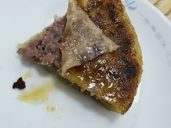 -一头牛馅饼店总店(卫工街店)