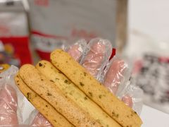 -虎头局·渣打饼行(蔡锷南路店)