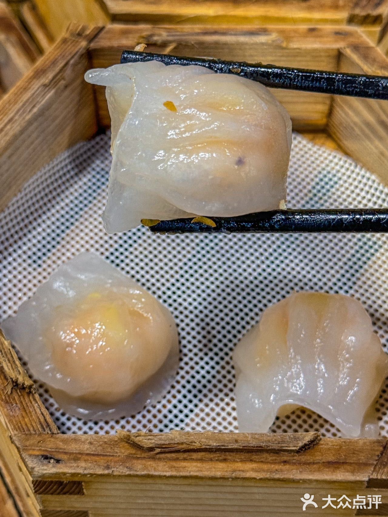 原来九街潮人们的深夜食堂在这里呀‼️  