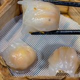 原来九街潮人们的深夜食堂在这里呀‼️  