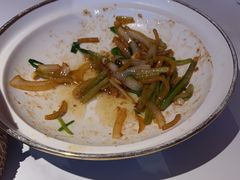 -阿娜尔·新疆菜(宜家荟聚中心店)