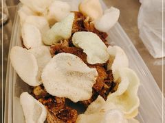 -雪园上海饭店(港湾1号店)