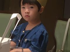 -华膳楼·安徽地标美食·中华餐饮名店(文化公园店)