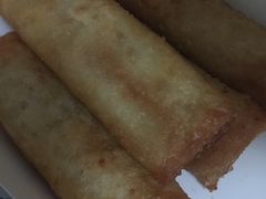 -老盛兴汤包馆(华灵店)