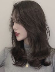 -张昊造型