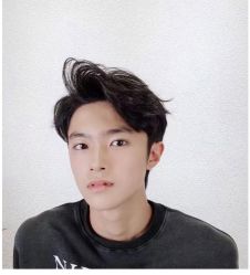 点击看大图 -朗峰专业美发沙龙