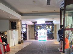 -天津瀚金佰九号温泉酒店(南楼地铁站店)