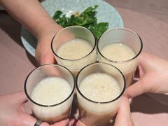 -香然会·园林雅宴(陆家嘴店)