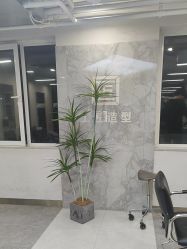 -工匠