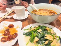 -鼎泰丰(SKP店)