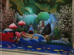 -汤连得温泉馆(宝山店)