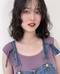 -禾曼造型