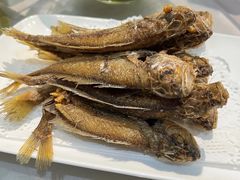 -光明邨大酒家(汇阳广场店)
