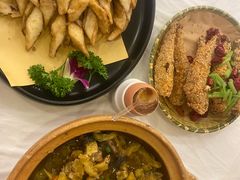 -庐州太太(鼓楼店)