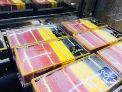 -爱达乐面包生日蛋糕(红光西华店)