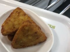 -宜家·瑞典风味餐厅(无锡店)